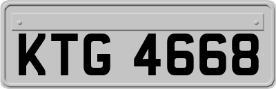 KTG4668