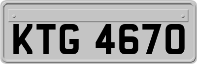 KTG4670