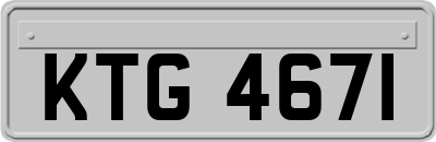 KTG4671