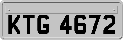 KTG4672