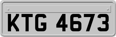 KTG4673