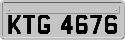 KTG4676