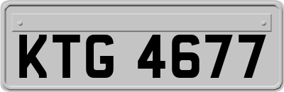 KTG4677