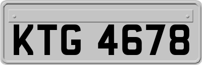 KTG4678
