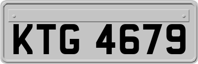 KTG4679