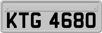 KTG4680