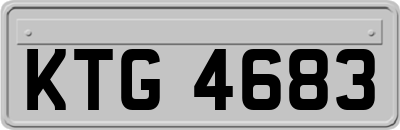 KTG4683