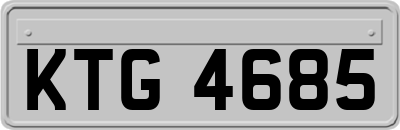 KTG4685