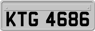KTG4686