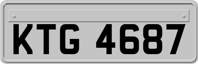 KTG4687
