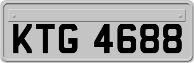 KTG4688
