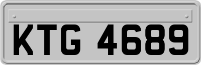 KTG4689