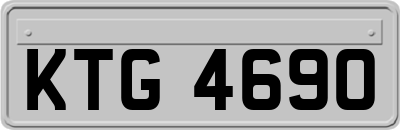 KTG4690
