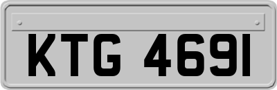 KTG4691