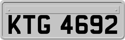 KTG4692