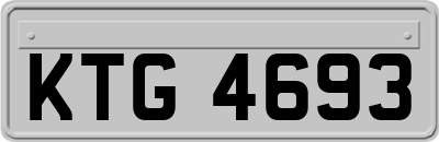 KTG4693