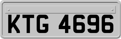 KTG4696