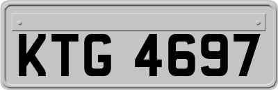 KTG4697