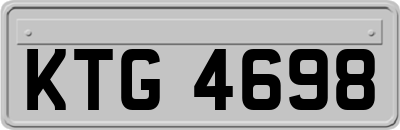 KTG4698