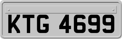 KTG4699