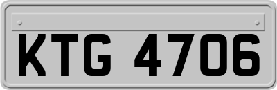 KTG4706