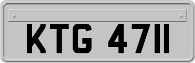 KTG4711