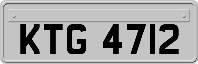 KTG4712