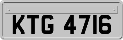 KTG4716