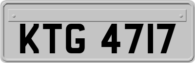 KTG4717