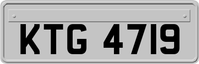 KTG4719