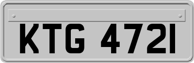 KTG4721