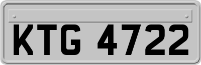 KTG4722