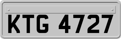 KTG4727