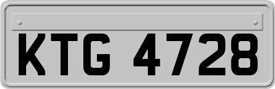 KTG4728