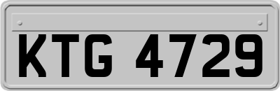 KTG4729