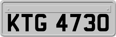 KTG4730