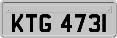 KTG4731