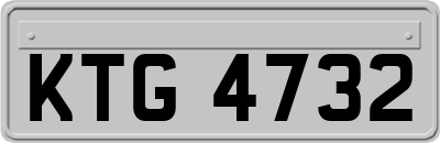 KTG4732