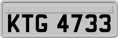 KTG4733