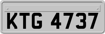 KTG4737