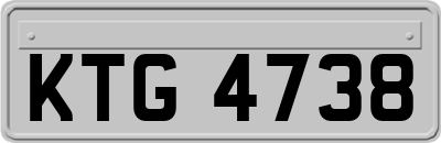KTG4738