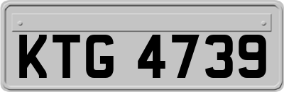KTG4739