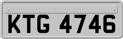 KTG4746