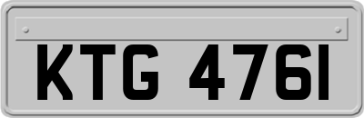 KTG4761