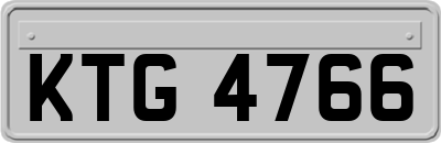 KTG4766