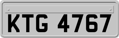 KTG4767