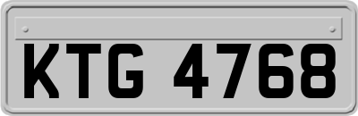 KTG4768