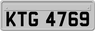 KTG4769