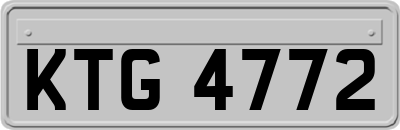 KTG4772