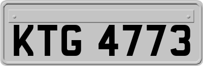 KTG4773